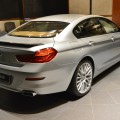 BMW-6er-Gran-Coupe-Pure-Metal-Silver-Pearl-Edition-07