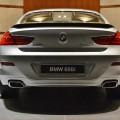 BMW-6er-Gran-Coupe-Pure-Metal-Silver-Pearl-Edition-08