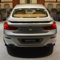 BMW-6er-Gran-Coupe-Pure-Metal-Silver-Pearl-Edition-09