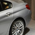 BMW-6er-Gran-Coupe-Pure-Metal-Silver-Pearl-Edition-12