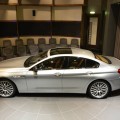 BMW-6er-Gran-Coupe-Pure-Metal-Silver-Pearl-Edition-14