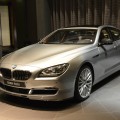 BMW-6er-Gran-Coupe-Pure-Metal-Silver-Pearl-Edition-15