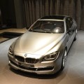 BMW-6er-Gran-Coupe-Pure-Metal-Silver-Pearl-Edition-17