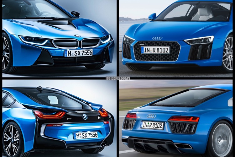 Bild-Vergleich-BMW-i8-Audi-R8-V10-Sportwagen-2015-02-750x500.jpg