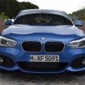 2015-BMW-1er-F20-LCI-Facelift-M-Sportpaket-Estoril-Blau-04