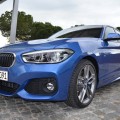 2015-BMW-1er-F20-LCI-Facelift-M-Sportpaket-Estoril-Blau-09
