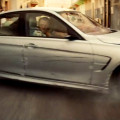 2015-Mission-Impossible-Rogue-Nation-Trailer-BMW-M3-F80
