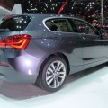 BMW-1er-Facelift-Dreituerer-F21-LCI-120d-xDrive-Urban-Line-2015-Autosalon-Genf-Live-08