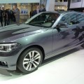 BMW-1er-Facelift-Dreituerer-F21-LCI-120d-xDrive-Urban-Line-2015-Autosalon-Genf-Live-09
