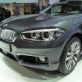 BMW-1er-Facelift-Dreituerer-F21-LCI-120d-xDrive-Urban-Line-2015-Autosalon-Genf-Live-11