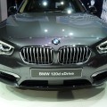 BMW-1er-Facelift-Dreituerer-F21-LCI-120d-xDrive-Urban-Line-2015-Autosalon-Genf-Live-12