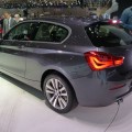 BMW-1er-Facelift-Dreituerer-F21-LCI-120d-xDrive-Urban-Line-2015-Autosalon-Genf-Live-14