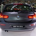 BMW-1er-Facelift-Dreituerer-F21-LCI-120d-xDrive-Urban-Line-2015-Autosalon-Genf-Live-17