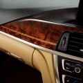 BMW-3er-GT-Luxury-Lounge-Sondermodell-Japan-2015-09