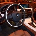 BMW-Individual-BMW-6er-Gran-Coupe-2015-Facelift-07