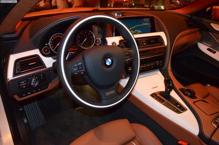 BMW-Individual-BMW-6er-Gran-Coupe-2015-Facelift-07