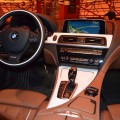 BMW-Individual-BMW-6er-Gran-Coupe-2015-Facelift-09