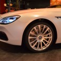 BMW-Individual-BMW-6er-Gran-Coupe-2015-Frozen-Brilliant-White-01