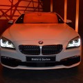 BMW-Individual-BMW-6er-Gran-Coupe-2015-Frozen-Brilliant-White-06
