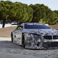 BMW-M6-GT3-Portimao-Tests-01
