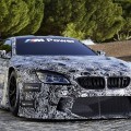 BMW-M6-GT3-Portimao-Tests-02