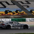 BMW-M6-GT3-Portimao-Tests-05