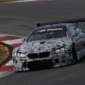 BMW-M6-GT3-Portimao-Tests-06
