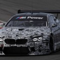 BMW-M6-GT3-Portimao-Tests-07