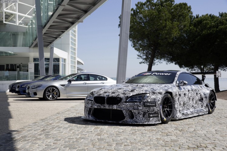 BMW-M6-GT3-Portimao-Tests-08