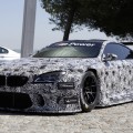 BMW-M6-GT3-Portimao-Tests-09