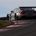 BMW-M6-GT3-Portimao-Tests-10