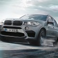 BMW-X5-M-2015-Wallpaper-F85-05