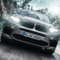 BMW-X5-M-2015-Wallpaper-F85-09