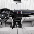 BMW-X5-xDrive40e-F15-PHEV-04
