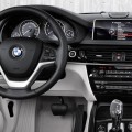 BMW-X5-xDrive40e-F15-PHEV-05