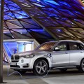 BMW-X5-xDrive40e-Plug-in-Hybrid-2015-Shanghai-03