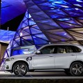 BMW-X5-xDrive40e-Plug-in-Hybrid-2015-Shanghai-04
