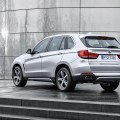 BMW-X5-xDrive40e-Plug-in-Hybrid-2015-Shanghai-16