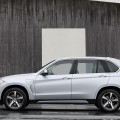 BMW-X5-xDrive40e-Plug-in-Hybrid-2015-Shanghai-21