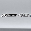 BMW-X5-xDrive40e-Plug-in-Hybrid-F15-12