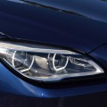 Fahrbericht-BMW-650i-2015-M-Sportpaket-Facelift-F13-LCI-07