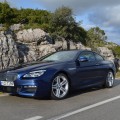 Fahrbericht-BMW-650i-2015-M-Sportpaket-Facelift-F13-LCI-09