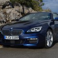 Fahrbericht-BMW-650i-2015-M-Sportpaket-Facelift-F13-LCI-10