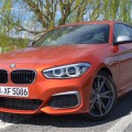 Fahrbericht-BMW-M135i-Facelift-2015-F21-LCI-25