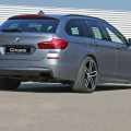 G-Power-BMW-M550d-Touring-Tuning-03