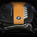 G-Power-BMW-M550d-Touring-Tuning-04