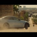 Mission-Impossible-5-Rogue-Nation-BMW-M3-F80-1