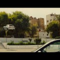 Mission-Impossible-5-Rogue-Nation-BMW-M3-F80-2