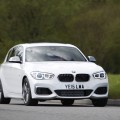 2015-BMW-M135i-Alpin-Weiss-F20-LCI-UK-02