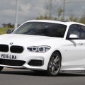 2015-BMW-M135i-Alpin-Weiss-F20-LCI-UK-06